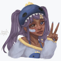 @vwithahyphen
